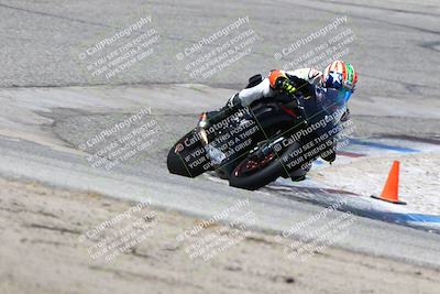media/May-25-2025-Lets Ride (Sun) [[0ff033e448]]/A Group/2pm (Off Ramp)/
